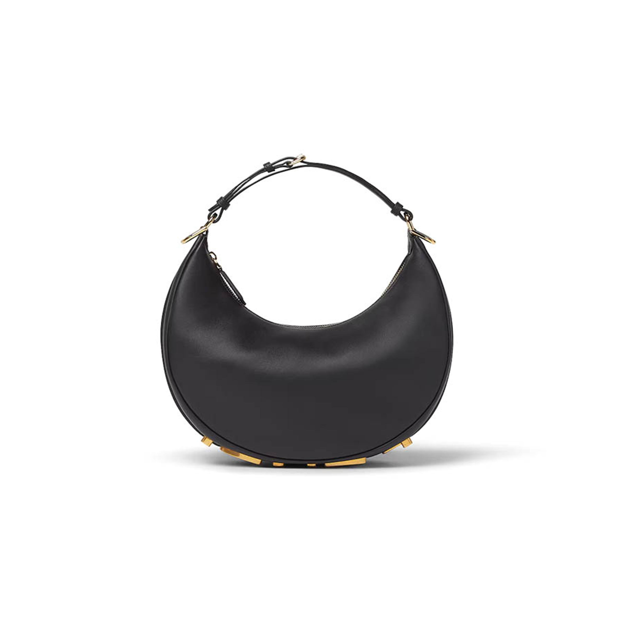 F**di graphy small 8br798a5dyf1hej (29*24.5*10cm)